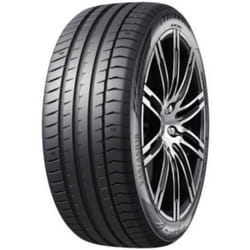 Pneu AUTO Triangle Effexsport TH202 215/55 R17 98Y XL Eté