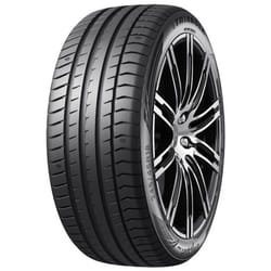 Pneu AUTO TRIANGLE EFFEX SPORT TH202 225 40 R18 92Y XL TOURISME ETE