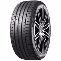 Pneu - TRIANGLE - Effex Sport - 225/45 R17 - Été - Indice de charge 94Y