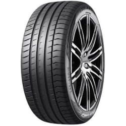 Pneu - TRIANGLE - Effex Sport - 225/45 R17 - Été - Indice de charge 94Y