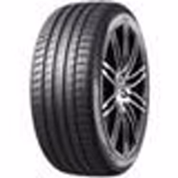 Pneu AUTO TRIANGLE EFFEX SPORT TH202 235 40 R18 95Y XL TOURISME ETE