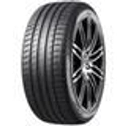 Pneu AUTO TRIANGLE EFFEX SPORT TH202 235 40 R18 95Y XL TOURISME ETE