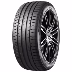 Pneu AUTO TRIANGLE EFFEX SPORT TH202 235 45 R18 98Y XL TOURISME ETE