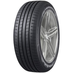 Pneu  Tourisme Eté - TRIANGLE - RELIAX TOURING TE307 - 205/55 R16 94W