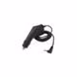 Chargeur Allume Cigare - PSP - Noir - Filaire - Accessoire de Chargeur