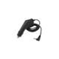 Chargeur Allume Cigare - PSP - Noir - Filaire - Accessoire de Chargeur