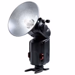 Godox AD-S6 accessoire flash Réflecteur