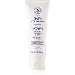 Taylor of Old Bond Street Mr Taylor 75 ml