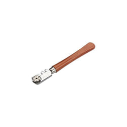 Wokin - tagliavetro tagliapiastrella 356013