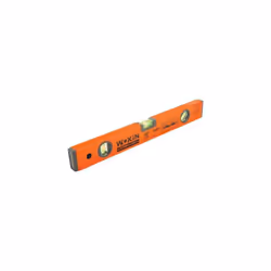 ALLUMINIO BOLLE 3 CM 60 505206Corpo in alluminio. Spessore Mm. 1,0. 3 bolle.