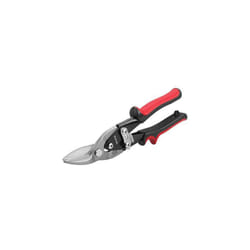 Wokin - cesoia x lamiera a doppia leva sx 302