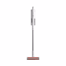 Roidmi S2, Sec, HEPA, Cyclonique, Tapis, 72 dB, 25 W