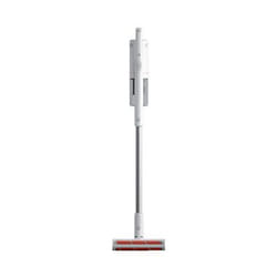 Roidmi S2 aspirateur de table Blanc Sans sac