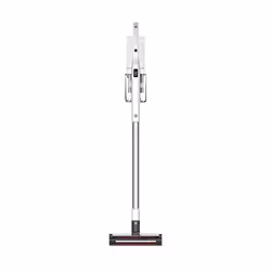 Roidmi X30, Sec&amp;humide, Purification de l'air, Filtre hygiénique, 75 dB, 435 W, Sans sac, Blanc