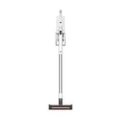 Roidmi X30 aspirateur de table Blanc Sans sac