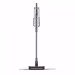 Roidmi X30 Pro, Sec&amp;humide, HEPA, Cyclonique, 72 dB, 150 W, Sans sac