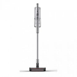 Roidmi X30 Pro aspirateur de table Gris Sans sac