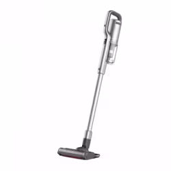 Roidmi X30 Pro aspirateur de table Gris Sans sac