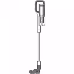 Roidmi X30 Pro aspirateur de table Gris Sans sac