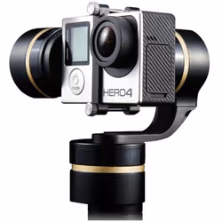 FeiYu-Tech FY-G4 kit pour appareils photos