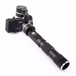 FeiYu-Tech FY-G4 kit pour appareils photos