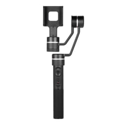 FeiYu-Tech FYSPG bâton support pour selfies Universel Noir