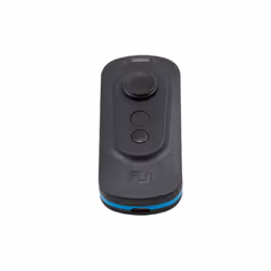 FeiYu-Tech Smart Remote commande à distance de caméra Bluetooth