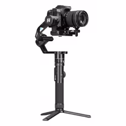 FeiYu-Tech AK4500