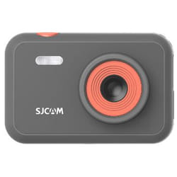 SJCAM FunCam caméra pour sports d'action 12 MP Full HD CMOS 25,4 / 3 mm (1 / 3")