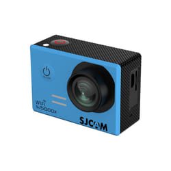 SJCAM SJ5000X-ELITE caméra pour sports d'action 12 MP Full HD CMOS Wifi 67 g