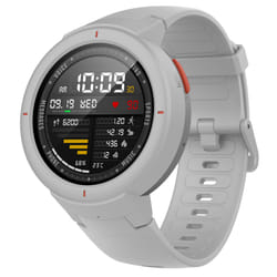 Amazfit Verge OLED Numérique 360 x 360 pixels Écran tactile GPS (satellite)