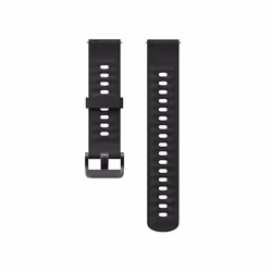 Amazfit AMAZSTR22BK, Bracelet de montre, Amazfit GTR 47 mm Amazfit Pace Amazfit Stratos Amazfit Stratos + Amazfit Stratos 3, ...