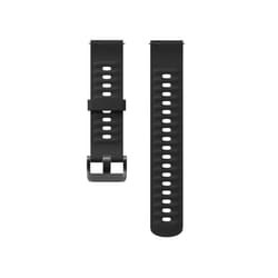 Amazfit AMAZSTR22BK pièce et accessoire de montre Bracelet de montre
