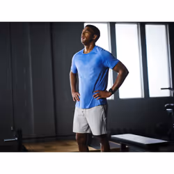 Amazfit Bip 6 Black 5 cm (1.97") AMOLED Numérique Noir GPS - Vue supplémentaire 5