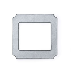 Ecovacs W-CC02-2043 Accessoire et fourniture pour aspirateur Aspirateur robot Balai à poussière