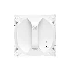 Ecovacs WINBOT X
