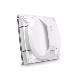 Ecovacs WINBOT X