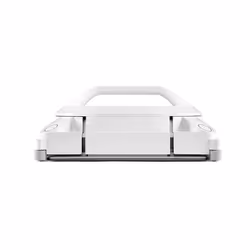 Ecovacs WINBOT X