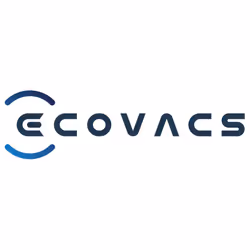 Ecovacs W-SO01-0007, Aspirateur robot, Solution de nettoyage, Couleurs assorties, 1000 ml, Ecovacs, all WINBOT