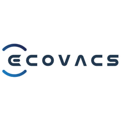 Ecovacs W-SO01-0007 Accessoire et fourniture pour aspirateur Aspirateur robot Solution de nettoyage