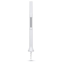 Module ECOVACS Balise de navigation pour GOAT - TU