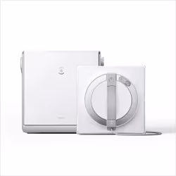Ecovacs WINBOT W2 OMNI