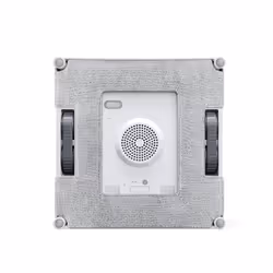 Ecovacs WINBOT W2 OMNI 4500 mAh - Vue supplémentaire 4