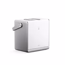 Ecovacs WINBOT W2 OMNI 4500 mAh - Vue supplémentaire 5