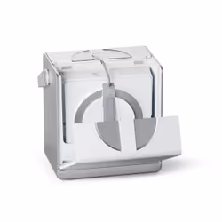 Ecovacs WINBOT W2 OMNI 4500 mAh - Vue supplémentaire 6