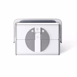 Ecovacs WINBOT W2 OMNI 4500 mAh - Vue supplémentaire 7