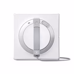 Ecovacs WINBOT W2 2600 mAh