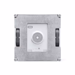 Ecovacs WINBOT W2 2600 mAh - Vue supplémentaire 4