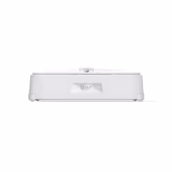 Ecovacs WINBOT W2 2600 mAh - Vue supplémentaire 5