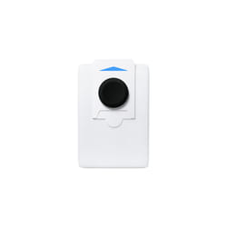 Ecovacs DDB030028 Accessoire et fourniture pour aspirateur Aspirateur robot Sac à poussière